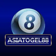 ASIATOGEL88 - Permainan Balap Terbaik untuk Pecinta Kecepatan