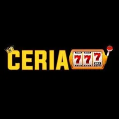 CERIA777 - Permainan Poker Seru dan Menggembirakan