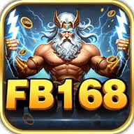FB168 - Game Tempur yang Seru dan Menegangkan