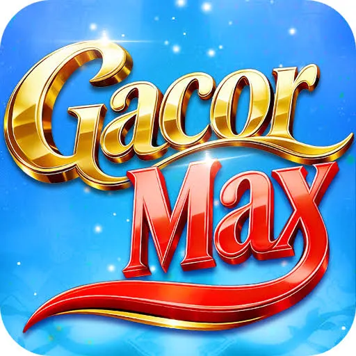 GACORMAX - Game Kasino Seru dan Mengasyikkan