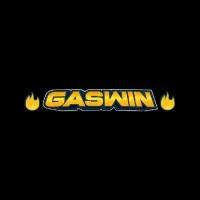 GASWIN - Strategi Terbaik untuk Menang