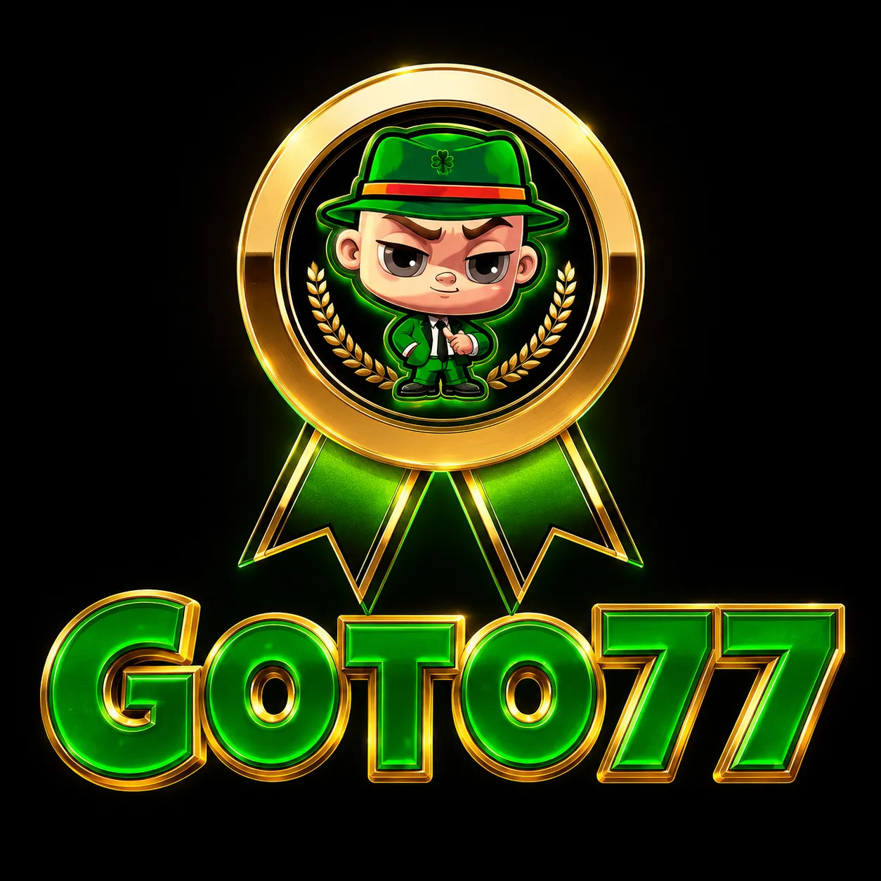GOTO77 - Game Tembak Ikan Seru dan Mengasyikkan