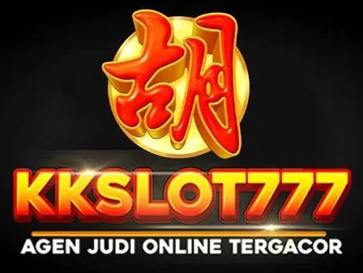 KKSLOT777 - Petualangan Seru di Dunia RPG
