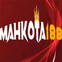 MAHKOTA188 - Petualangan Seru dalam Dunia ARPG