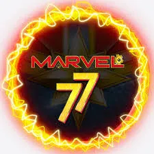 MARVEL77 - Aksi Pertempuran FPS Terbaik