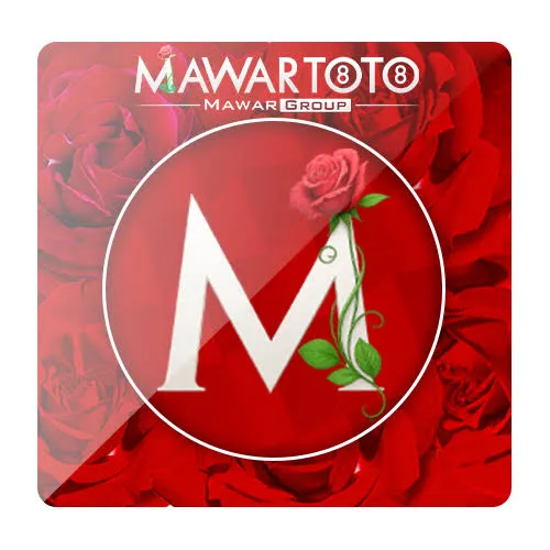 MAWARTOTO - Petualangan Seru di Dunia ARPG