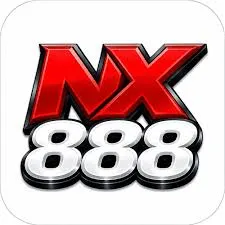 NX888 - Permainan FPS Terbaik untuk Para Penggemar Aksi