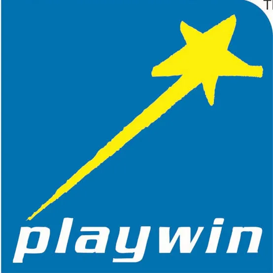PLAYWIN - Permainan Memancing Seru dan Menantang