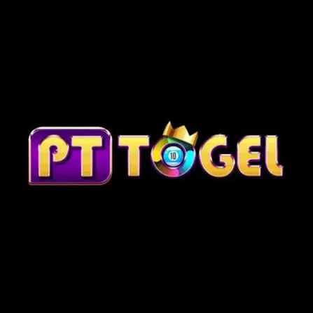 PTTOGEL - Permainan Slot Terbaik di Ujung Jari Anda