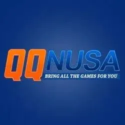 QQNUSA - Permainan Mahjong Seru untuk Semua Usia