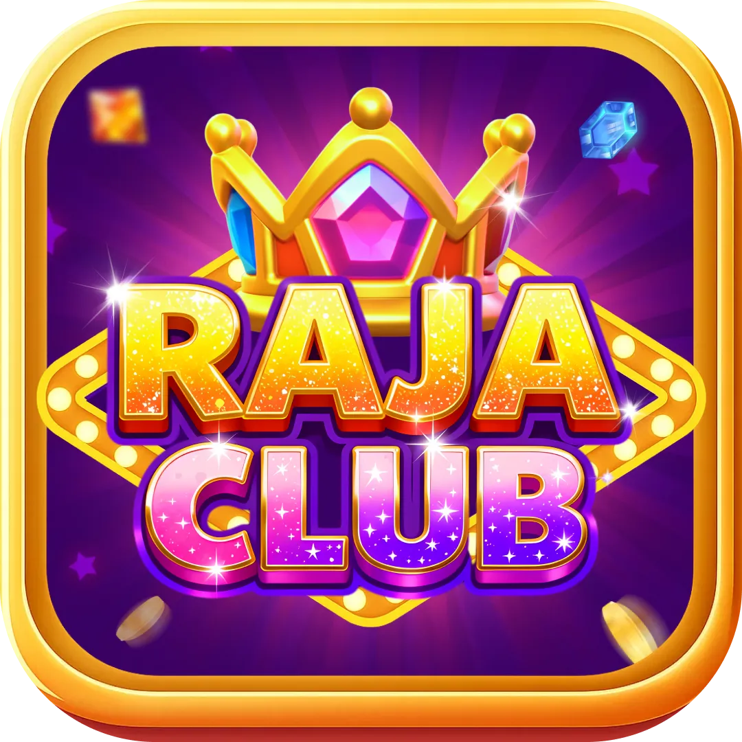 RAJACLUB - Game Strategi yang Mengasyikkan