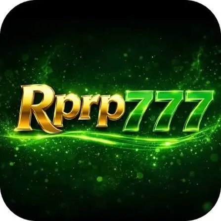 RPRP777 - Permainan Match-3 Terbaik untuk Mengasah Otak