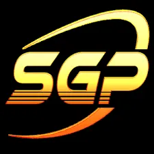 SGPSLOT - Permainan QiuQiu Seru dan Mengasyikkan