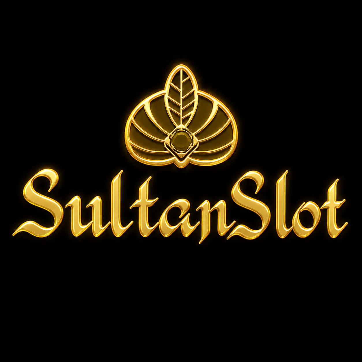 SULTANSLOT - Pertahanan Menara yang Menghibur dan Menantang