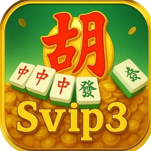 SVIP3 - Keseruan Permainan Arcade Tanpa Henti