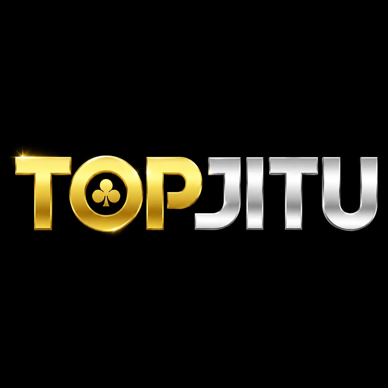 TOPJITU - Game Santai Idle yang Menarik