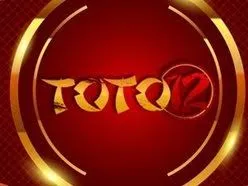 TOTO12 - Game Slot Seru dan Menyenangkan