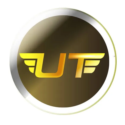 UDINTOGEL - Game Arcade Seru dan Menghibur