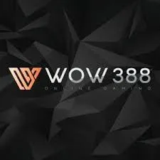 WOW388 - Game Tycoon Seru dan Mengasyikkan