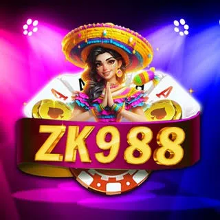 ZK988 - Game Idle Menyenangkan untuk Semua Umur